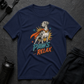 Paws and Relax Hero