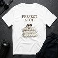 Perfect Spot 3