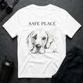Safe Place