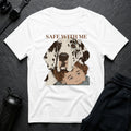 Safe With Me