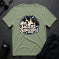 Giant Snuggles Delight