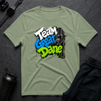 Great Dane Crew
