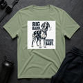 Big Bark Baby