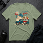 Diner Dog Delight