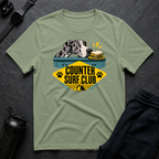 Counter Surf Doggie