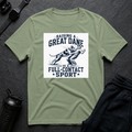Great Dane Sport