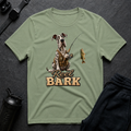 Reel Bark Adventure