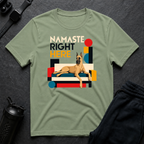 Namaste Dog Lounge