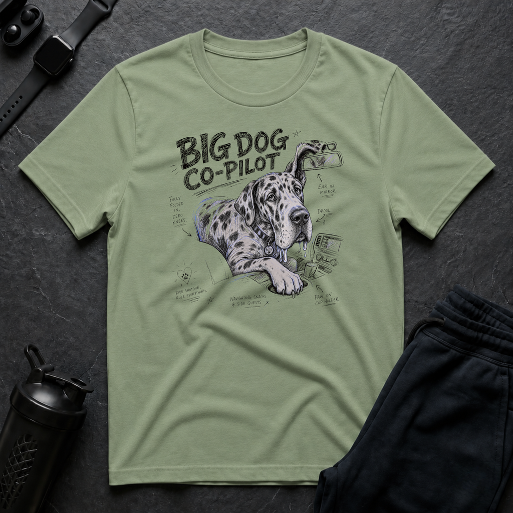 Doggo Road Boss