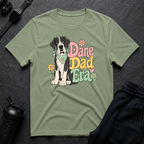 Dane Dad Era