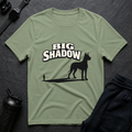 Big Shadow