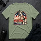 One Nation Under Drool