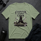 Counter Surf Club