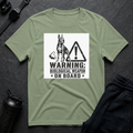 Biological Weapon