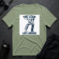 The Lean Language