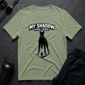 My Shadow