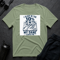 10 Percent Bed