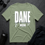 Dane Mom Drip