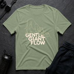 Gentle Giant Flow