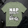 Nap Royalty