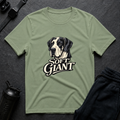 Soft Giant