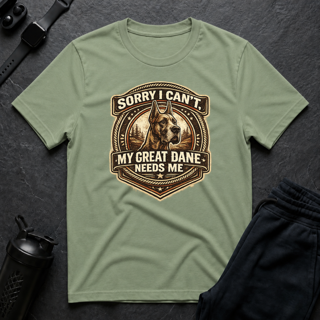 Great Dane Guardians #1h8ltl