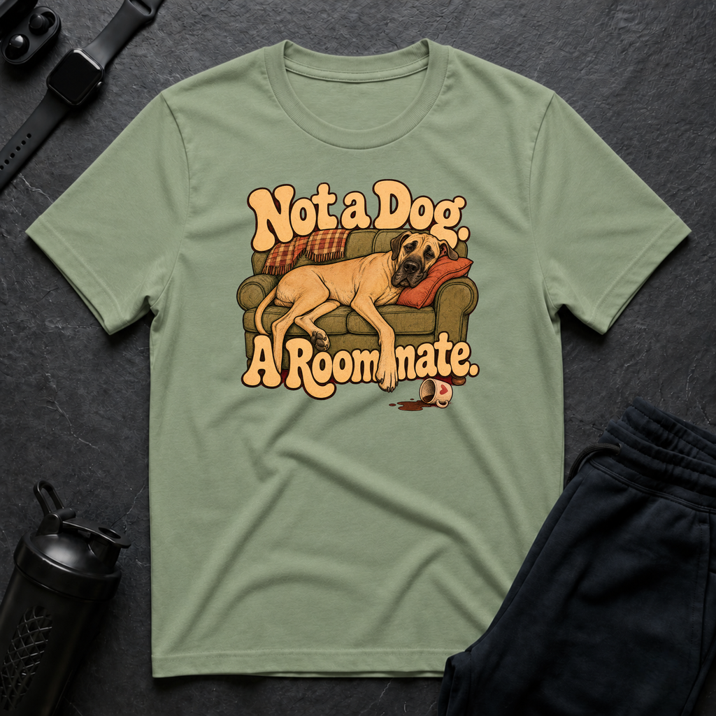 Cozy Canine Couchmate