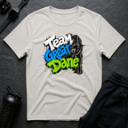 Great Dane Crew