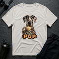 Cafe Pup Delight
