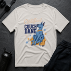 Certified Couch Dane