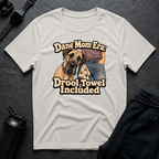 Dane Mom Essentials