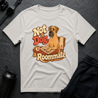 Doggy Breakfast Club