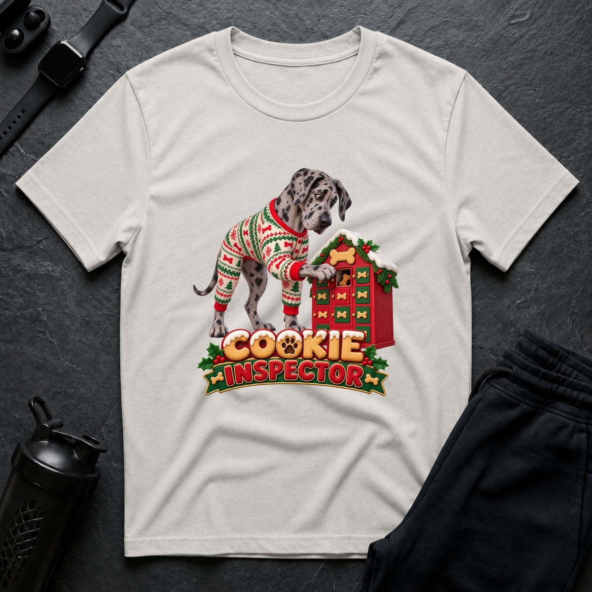 Cookie Inspector 4
