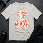 Great Dane Thing