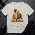 Great Dane Bond