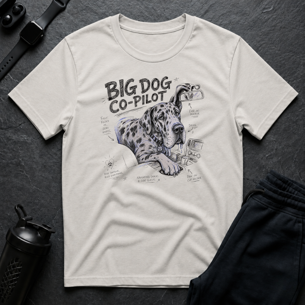 Doggo Road Boss