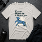 Dane Lounge Society