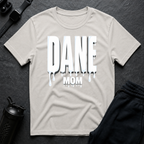 Dane Mom Drip