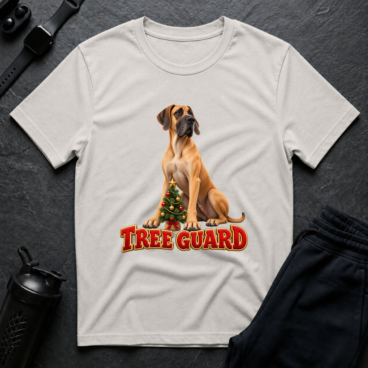Tree Guard 6