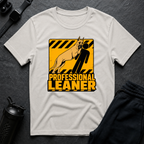 Professional Leaner Style