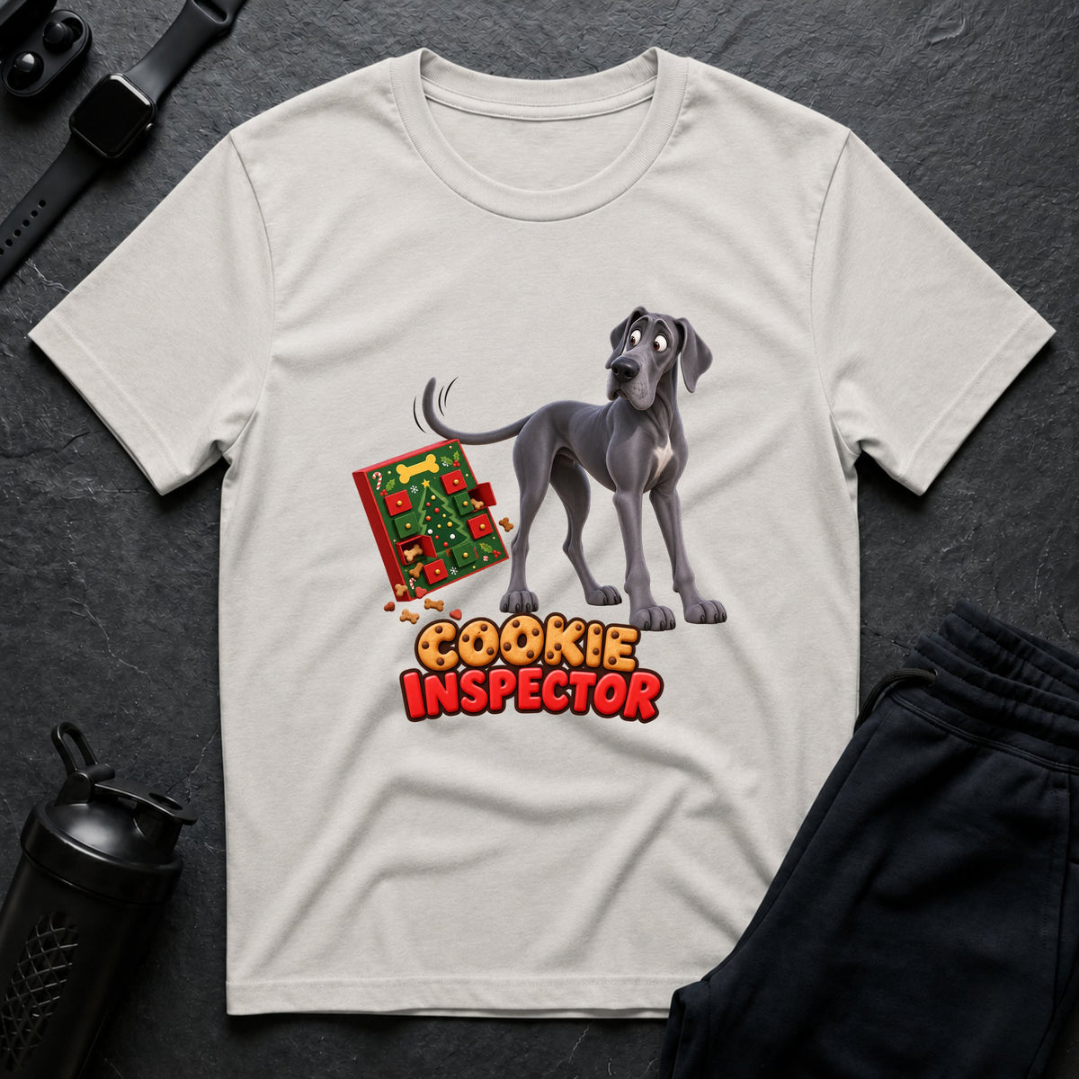 Cookie Inspector 5
