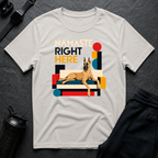 Namaste Dog Lounge