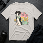 Dane Dad Era