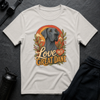 Love My Great Dane