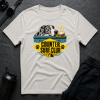 Counter Surf Doggie