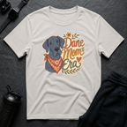 Dane Mom Era