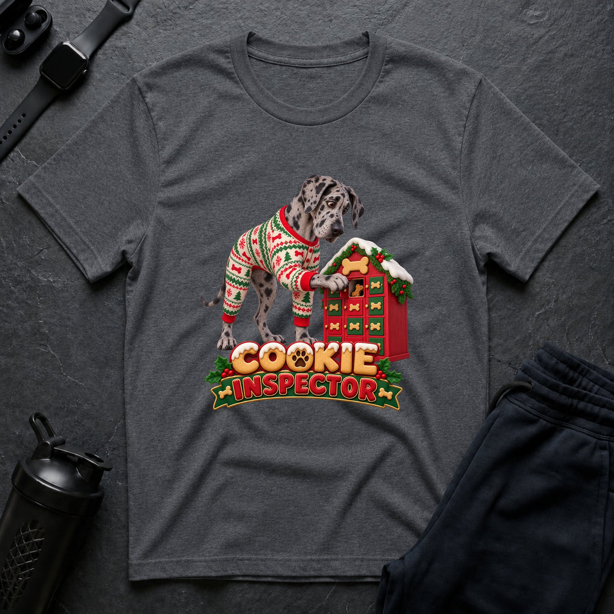 Cookie Inspector 4