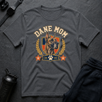 Dane Mom Pride