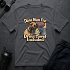 Dane Mom Essentials