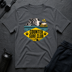 Counter Surf Doggie